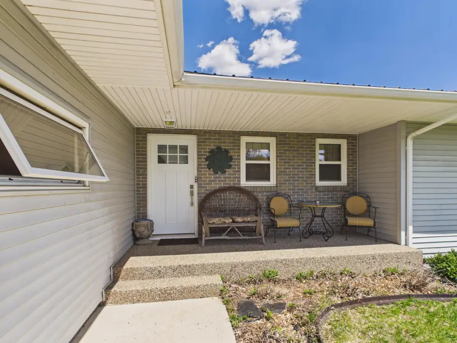 8509 State Highway 114 Sw, Alexandria, MN 56308 - #3