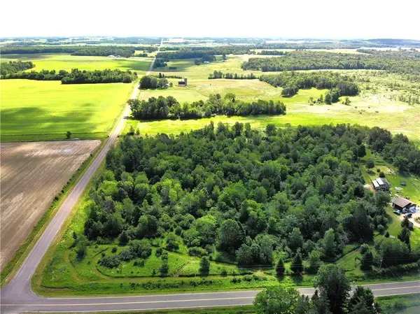 XXX 18th Avenue, Barron, WI 54812