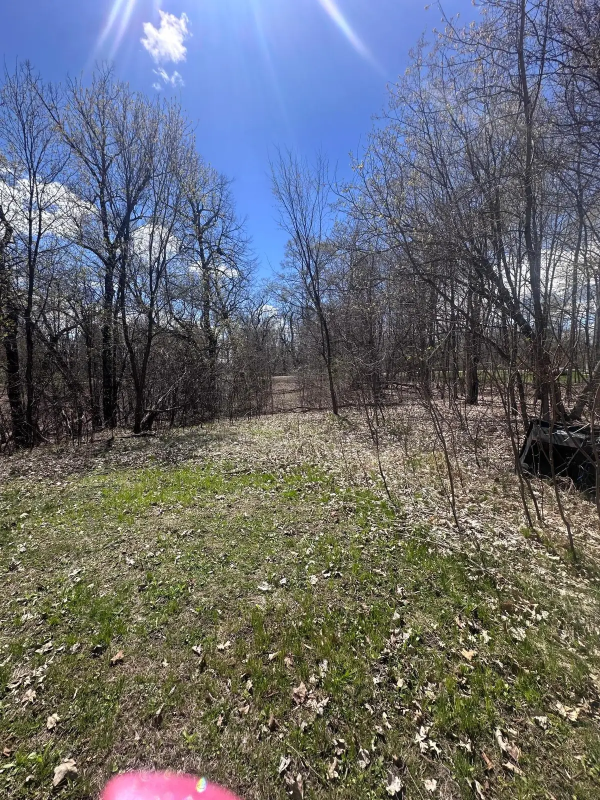XXX Highland Circle Nw, Alexandria, MN 56308 - #1
