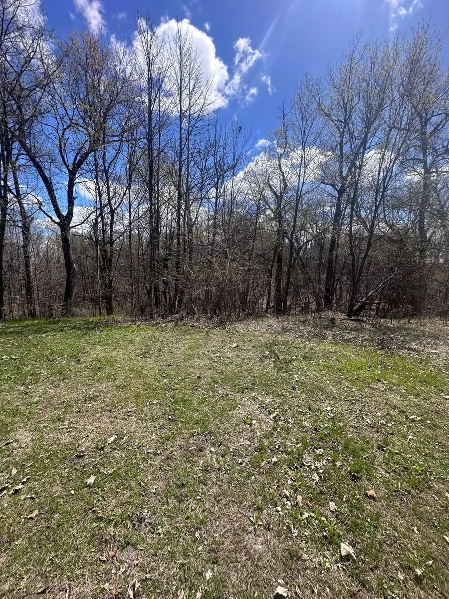 XXX Highland Circle Nw, Alexandria, MN 56308 - #2