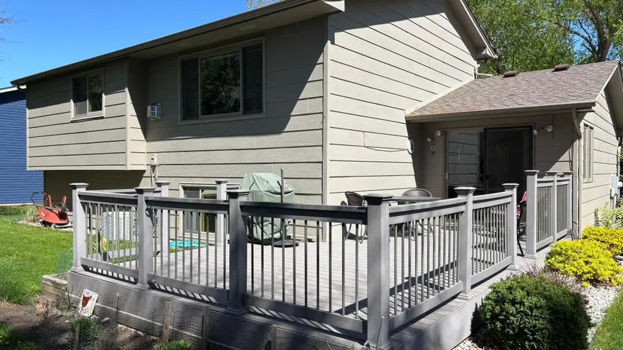 205 Hickory Street, Farmington, MN 55024 - #2