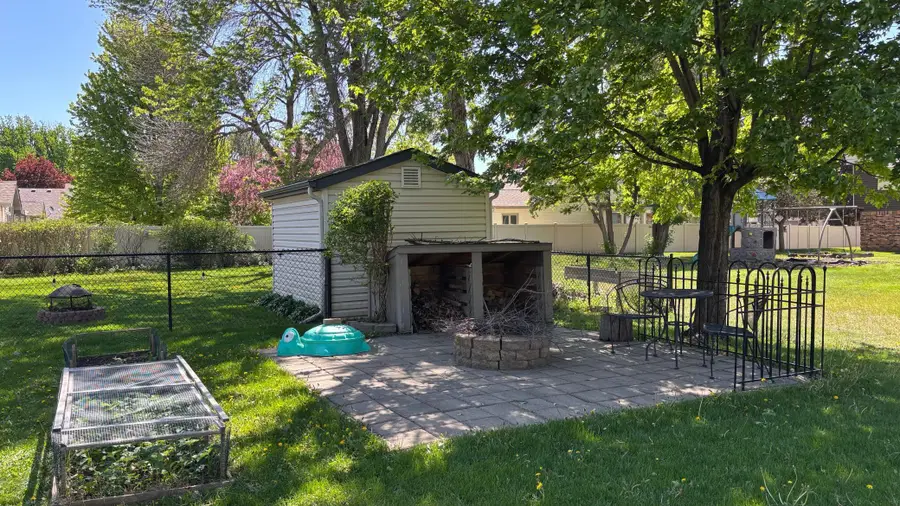 205 Hickory Street, Farmington, MN 55024 - #3
