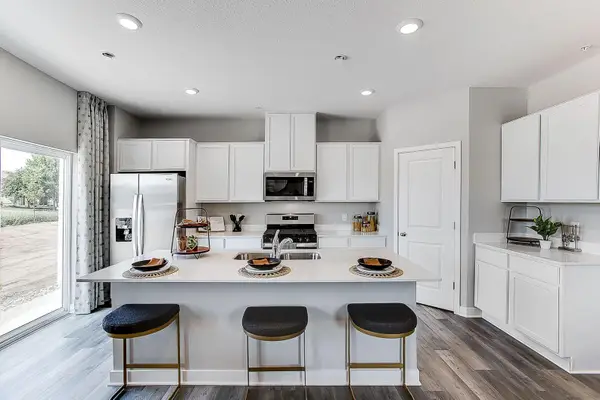 17122 Dysart Place, Lakeville, MN 55044