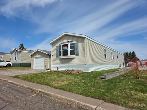 9 Holly Lane, Duluth, MN 55810