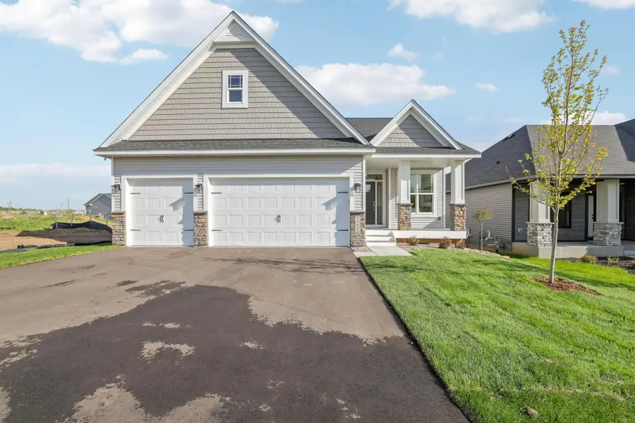 13822 Arrowhead Way, Rosemount, MN 55068 - #3
