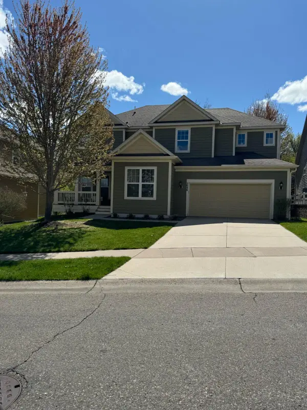 5046 Merrimac Court N, Plymouth, MN 55446