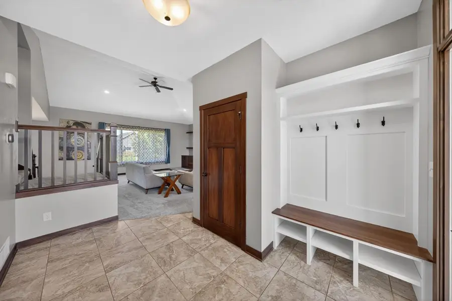 1721 Echo Ridge Street Sw, Rochester, MN 55902 - #2