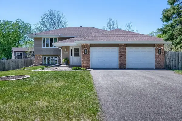 12630 Able Circle Ne, Minneapolis, MN 55434