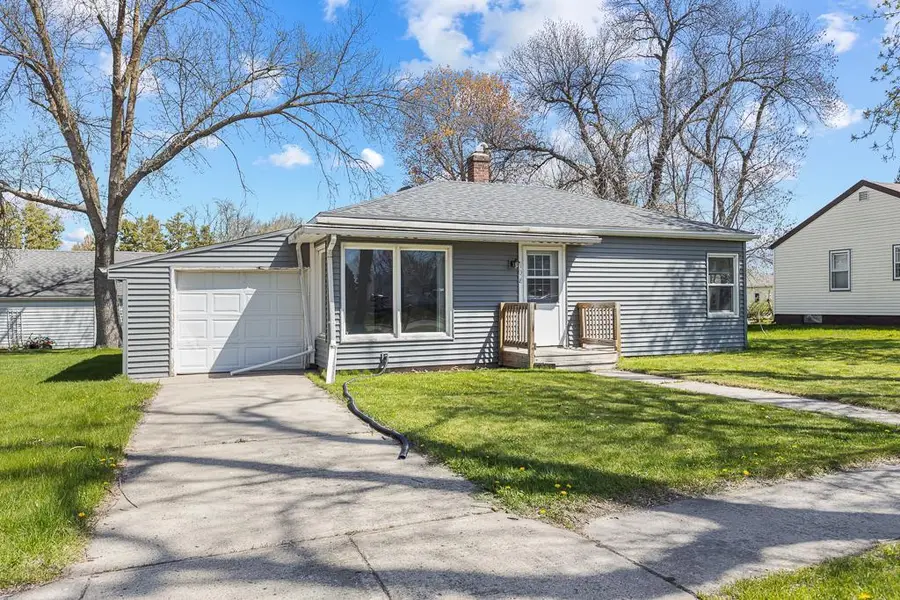 108 Highland Court, Tyler, MN 56178 - #2