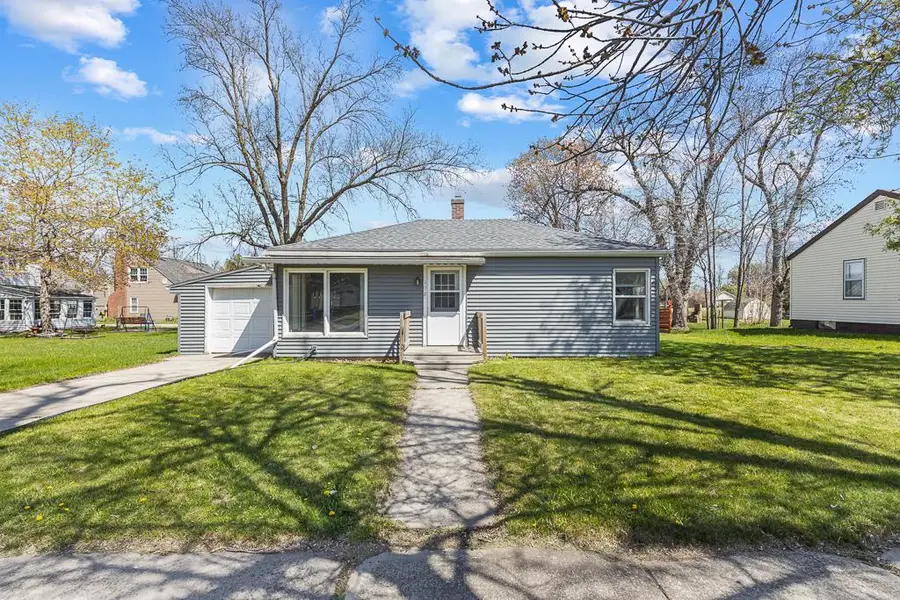 108 Highland Court, Tyler, MN 56178 - #3