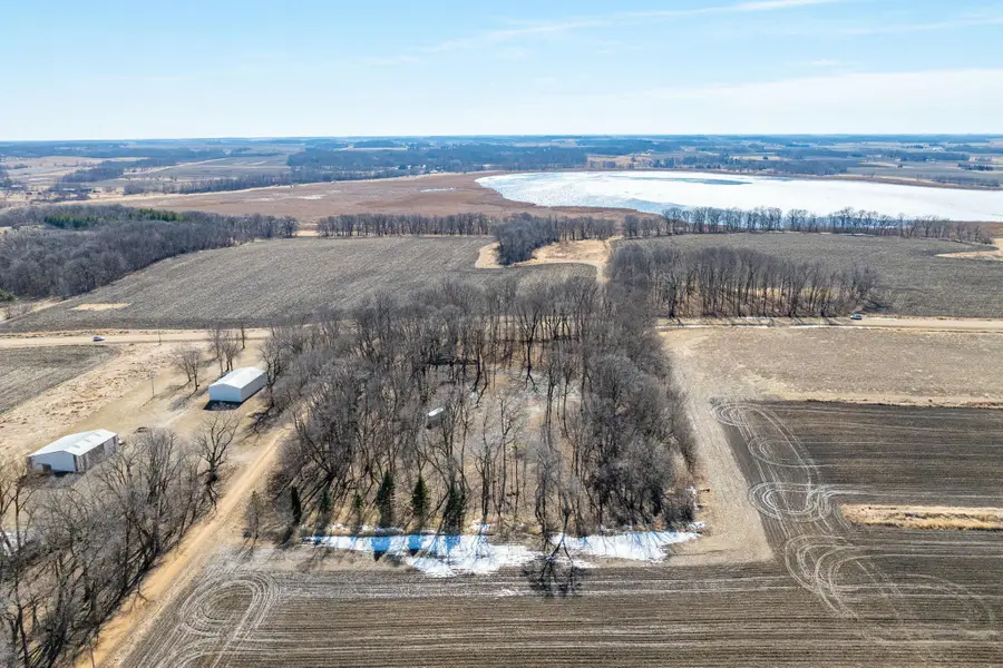 33964 137th Lane, Montgomery, MN 56069 - #2