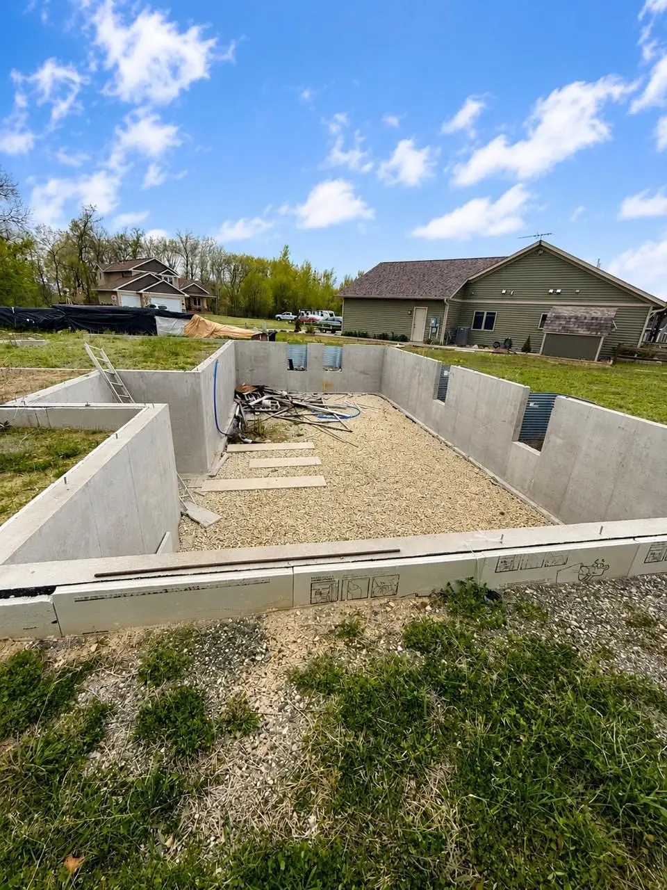 6667 Cedar Hills Drive, Cannon Falls, MN 55009 - #1