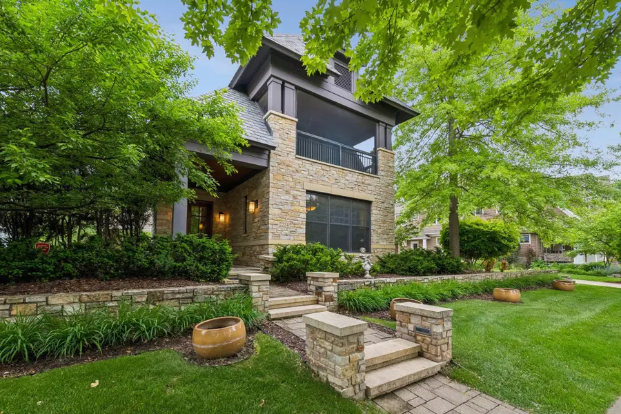 2224 Portico Green, Wayzata, MN 55391 - #3