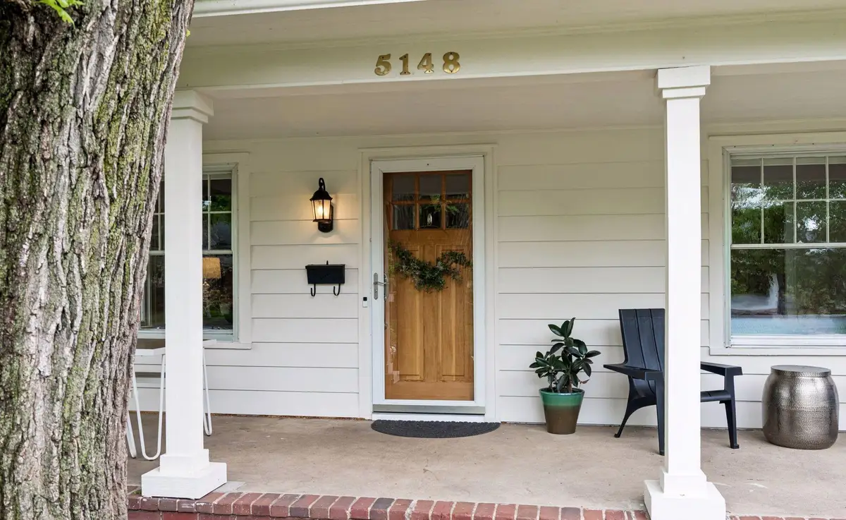 5148 Upton Avenue S, Minneapolis, MN 55410 - #1