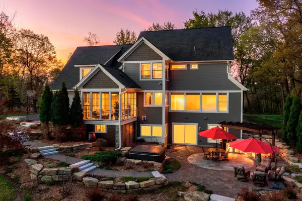 896 Highlander Trail, Hudson, WI 54016