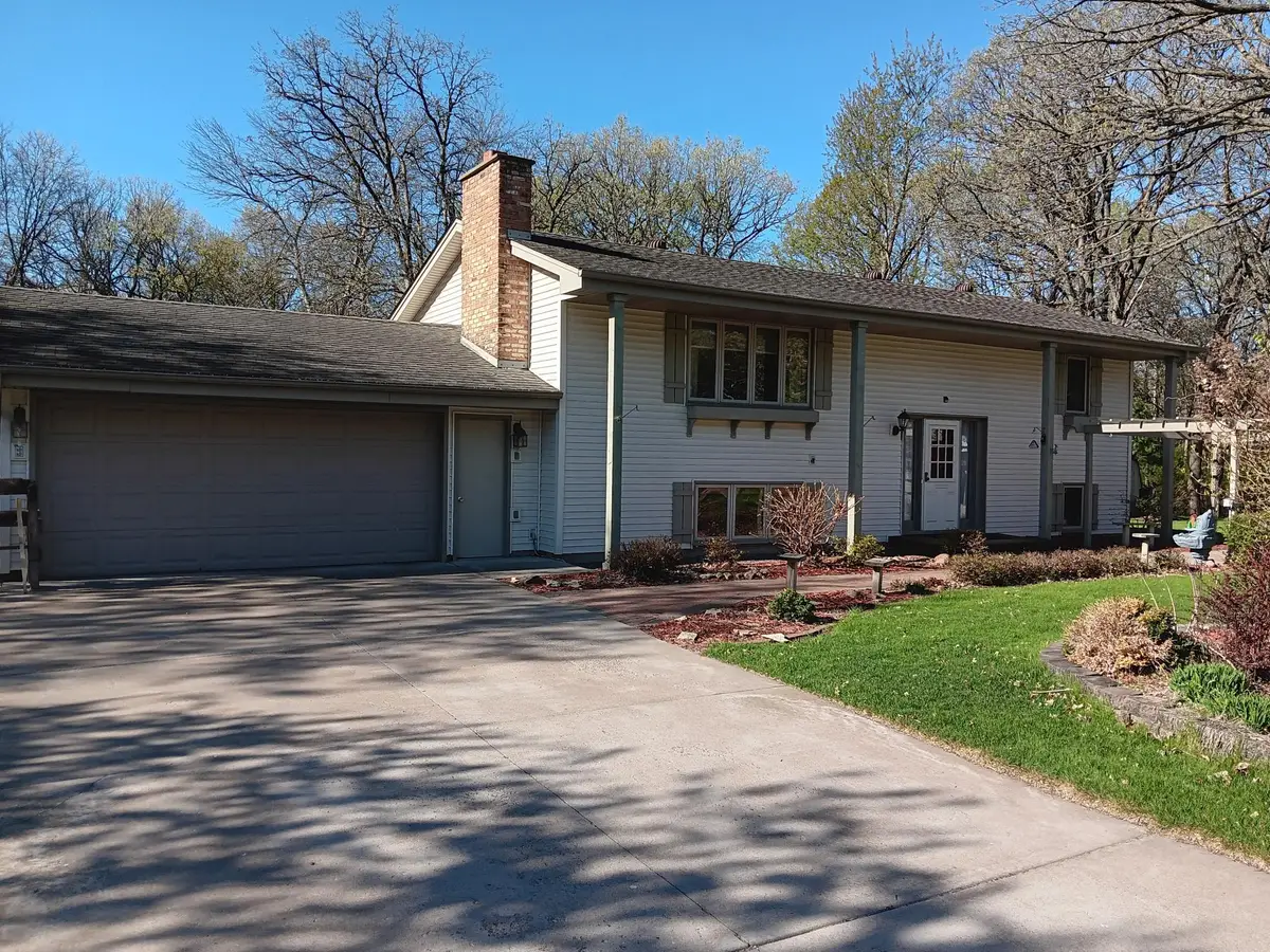 6828 157th Lane Nw, Anoka, MN 55303 - #1