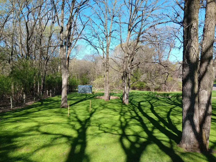 6828 157th Lane Nw, Anoka, MN 55303 - #2