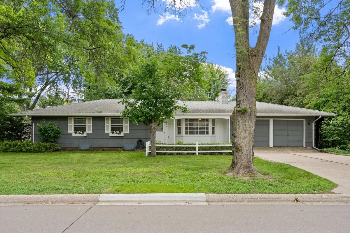 1937 Autumn Street, Saint Paul, MN 55113 - #1
