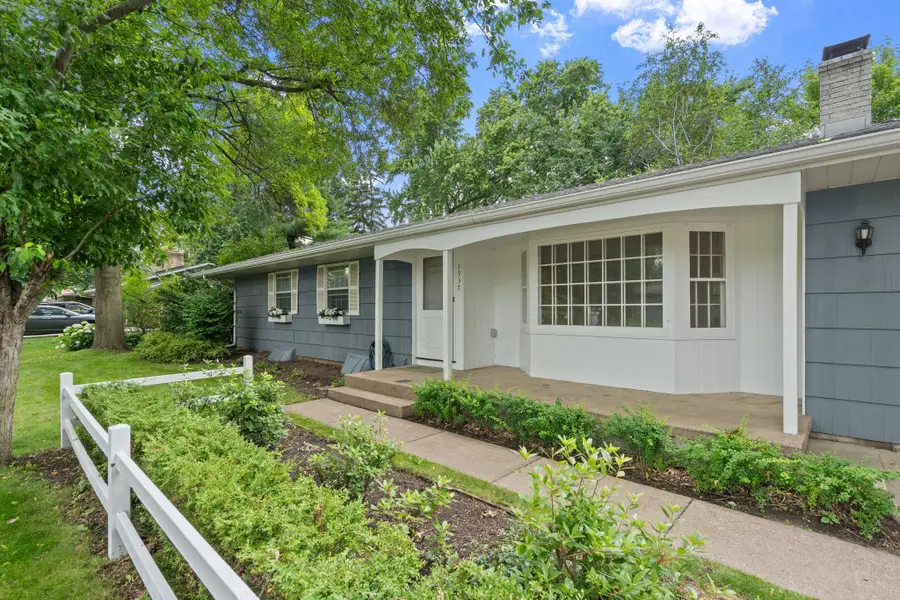 1937 Autumn Street, Saint Paul, MN 55113 - #3