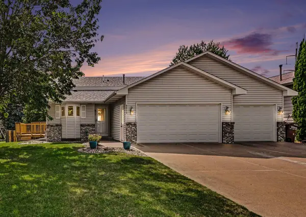 9340 Jarrod Avenue S, Cottage Grove, MN 55016