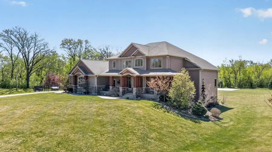7254 County Road 117 Sw, Byron, MN 55920 - #2