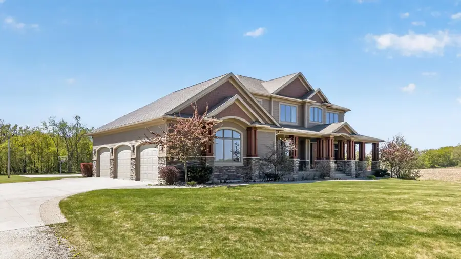 7254 County Road 117 Sw, Byron, MN 55920 - #3