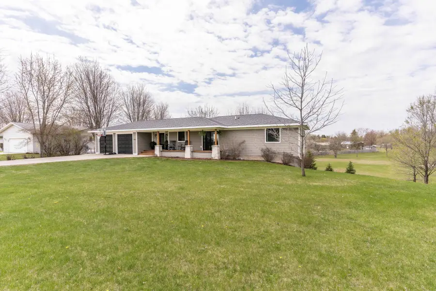 506 E Summit Street, Battle Lake, MN 56515 - #3