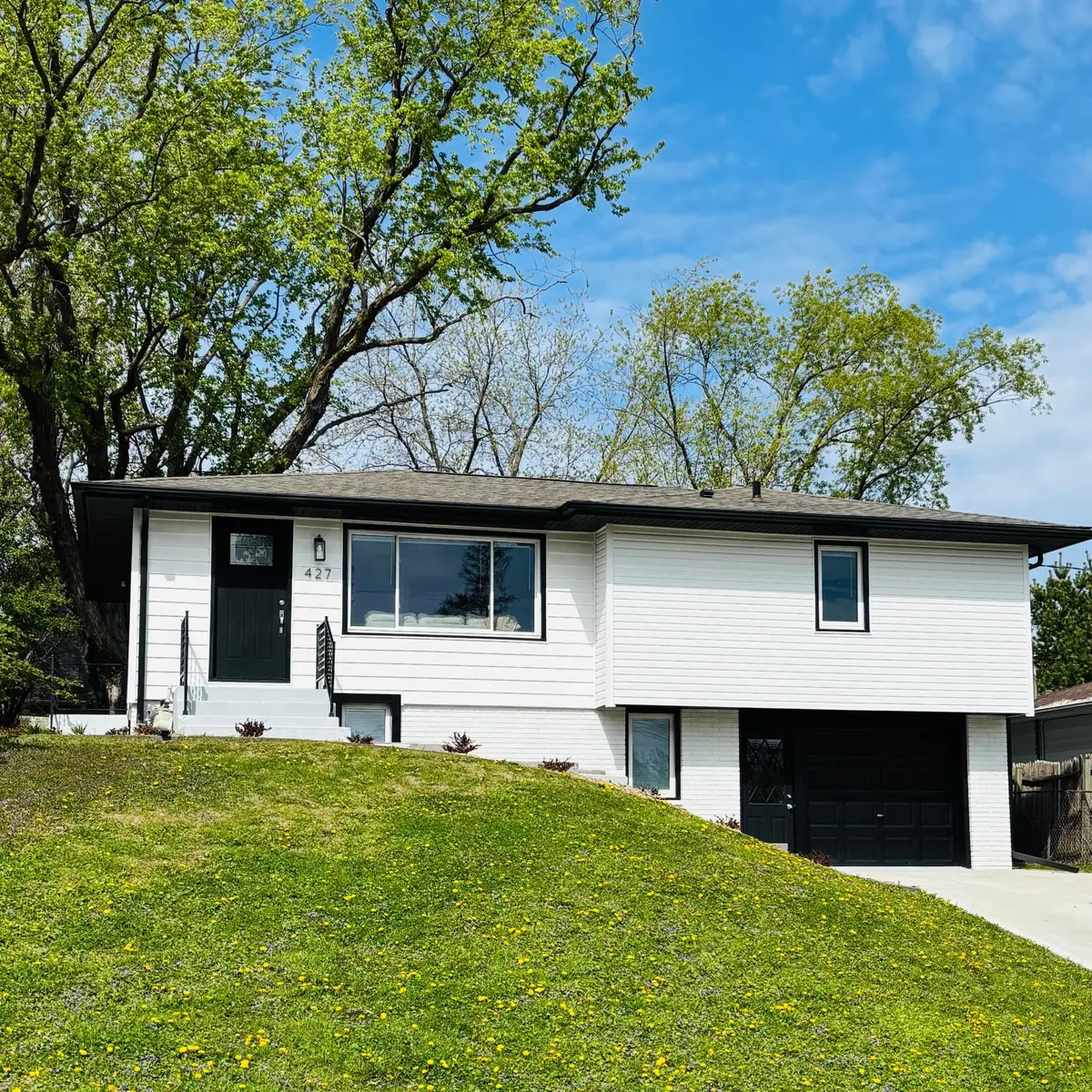427 21st Avenue Sw, Rochester, MN 55902 - #1