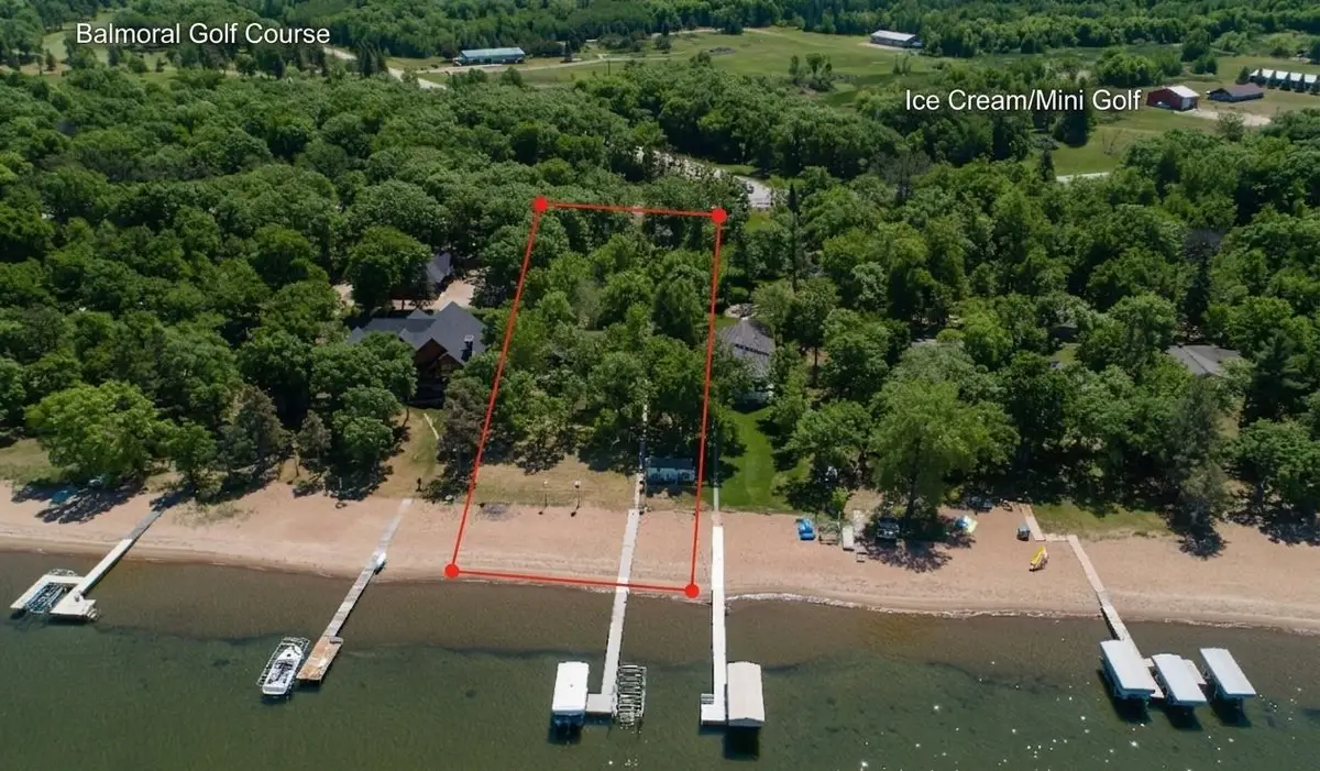 28055 State Highway 78, Battle Lake, MN 56515 - #1