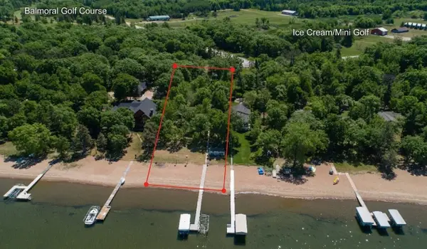 28055 State Highway 78, Battle Lake, MN 56515