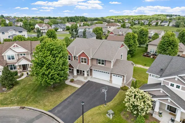 6256 Olive Lane N, Maple Grove, MN 55311