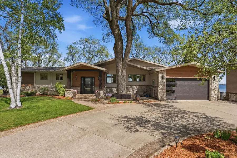 14171 Skyline Drive, Spicer, MN 56288 - #3