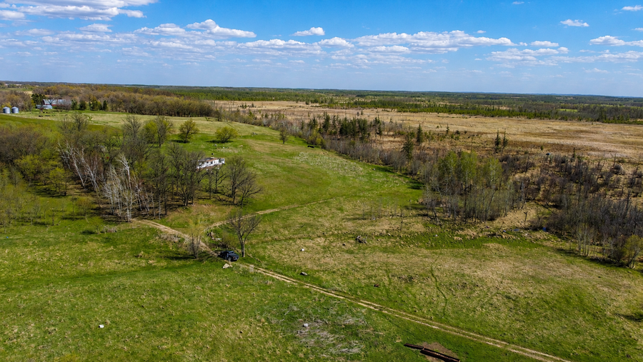 32524 490th Avenue, Ottertail, MN 56571 - #3