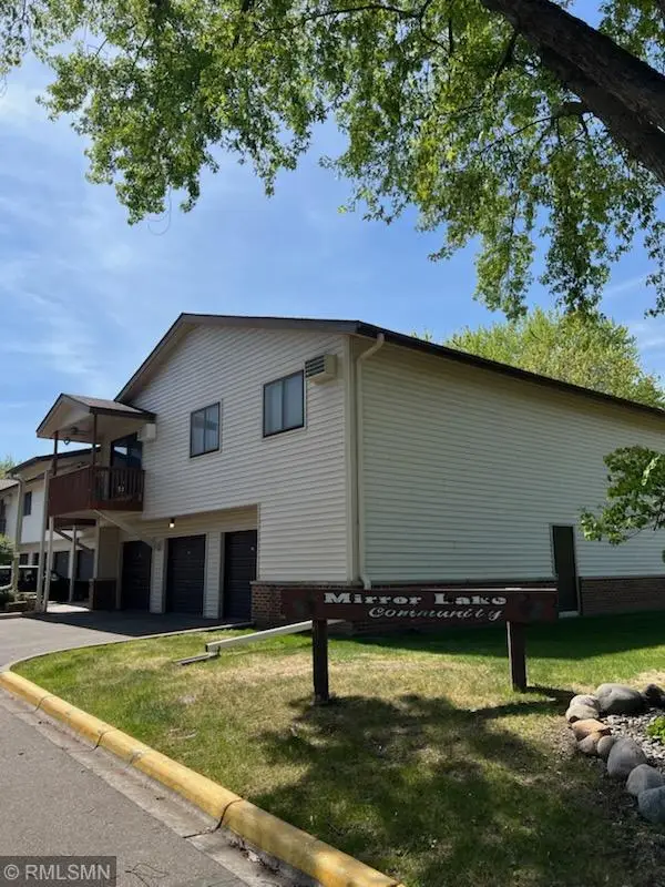 4004 Foss Road #102, Minneapolis, MN 55421 - #1