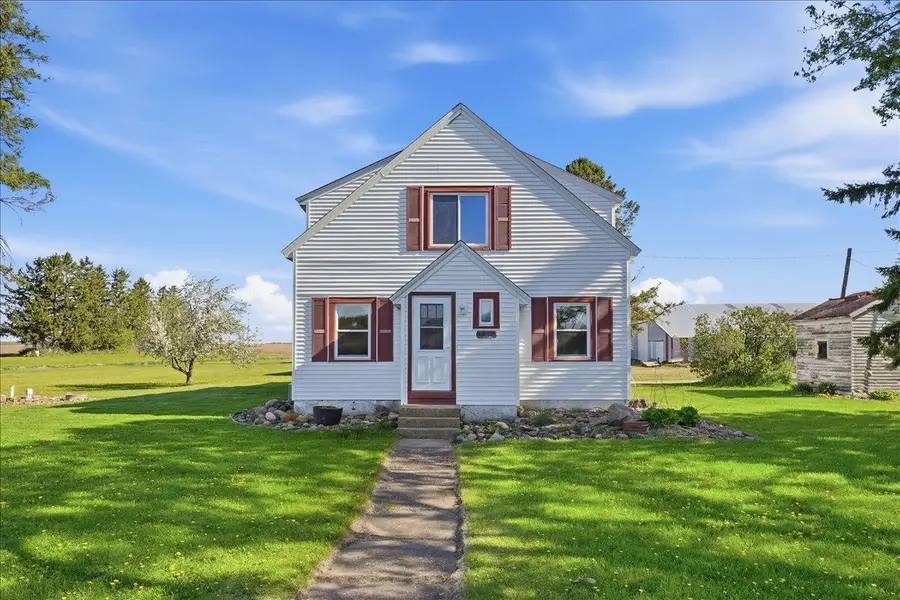 1862 130th Ave, Baldwin, WI 54002 - #2