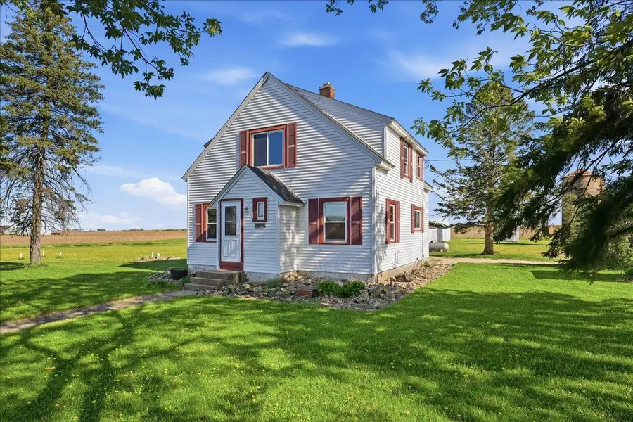 1862 130th Ave, Baldwin, WI 54002 - #3