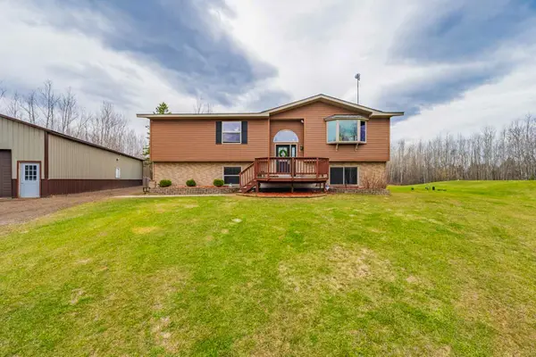 11212 Pozar Road, Chisholm, MN 55719