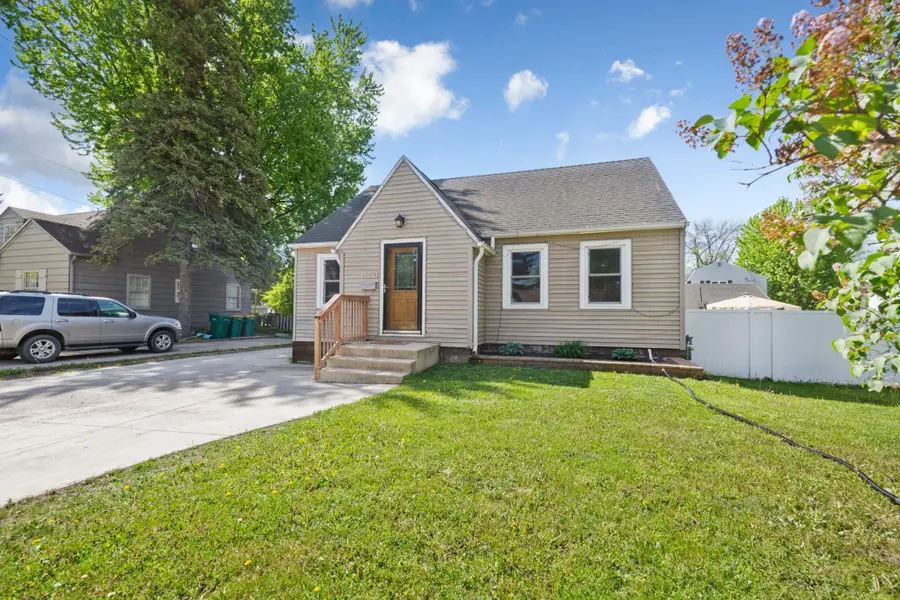 1509 Sunset Street, Albert Lea, MN 56007 - #3