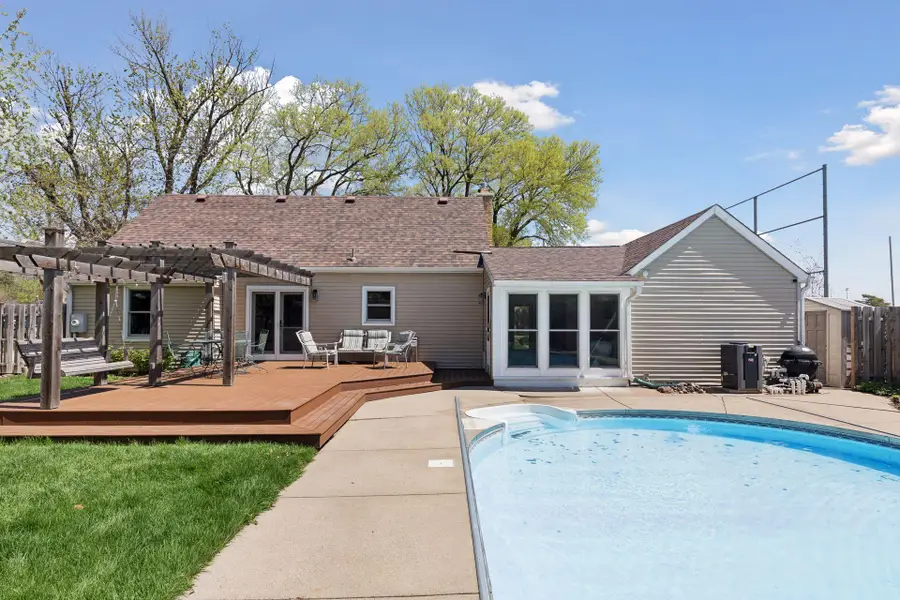 7320 Morgan Avenue S, Minneapolis, MN 55423 - #3