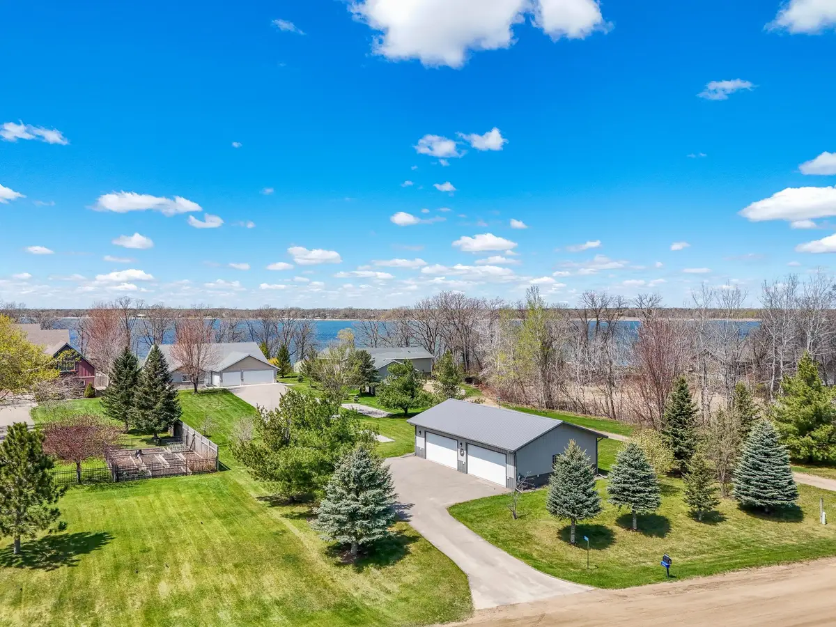 33959 457th Ave, Ottertail, MN 56571 - #1