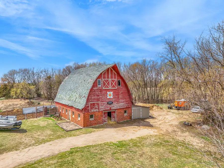 11100 Co Hwy 39, Frazee, MN 56544 - #2