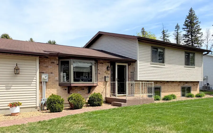 480 1st Street E, Tracy, MN 56175 - #3