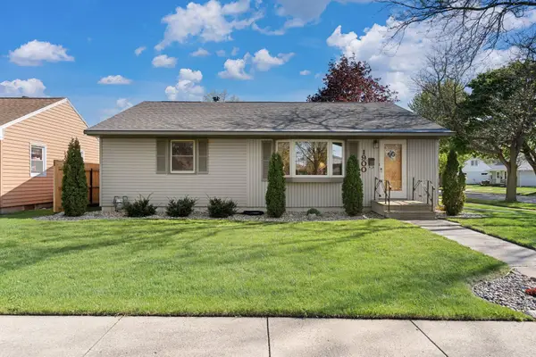 1900 5th Avenue Se, Austin, MN 55912