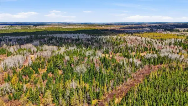 8849 Hwy 25, Angora, MN 55703