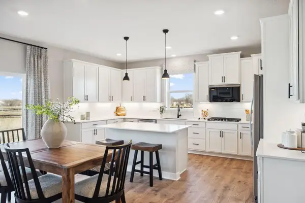 6252 Jennifer Avenue S, Cottage Grove, MN 55016