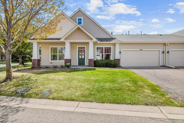 12315 Zumbrota Circle Ne #C, Minneapolis, MN 55449