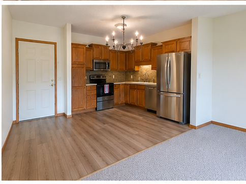 13665 Carrach Avenue #262, Rosemount, MN 55068 - #3
