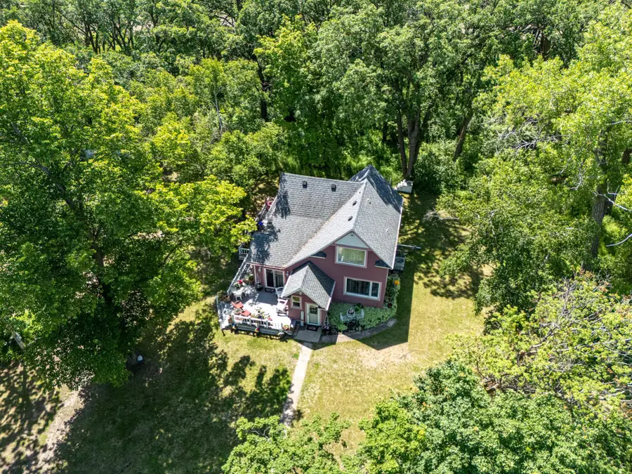 22736 370th Ave. Se (cr 41) Se, Erskine, MN 56535 - #3