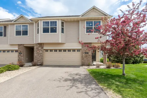 9737 Saint Andrews Drive, Elko New Market, MN 55020
