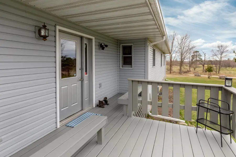 6775 State 87 Sw, Backus, MN 56435 - #2